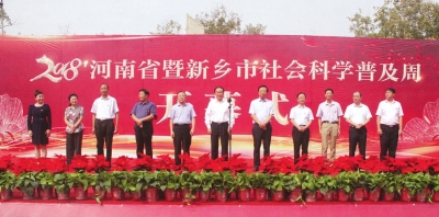 1561624917298051.jpg 4.jpg