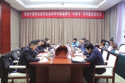 1561624944970336.jpg 6.jpg