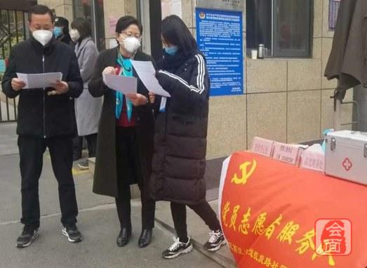 1582949509509751.jpg 1582949509509751.jpg