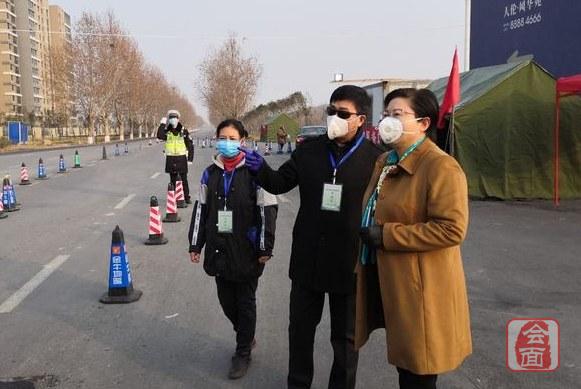 1582949514365606.jpg 1582949514365606.jpg