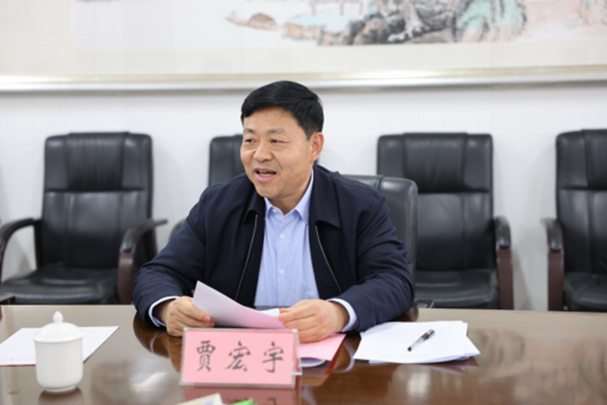 1758877476955486.png 1758877476955486.png