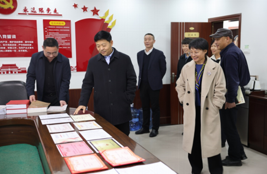 1758877507197791.png 1758877507197791.png