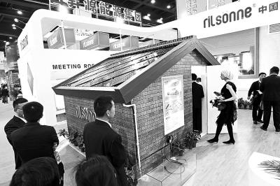 1524109933326160.jpg 2018041916.jpg