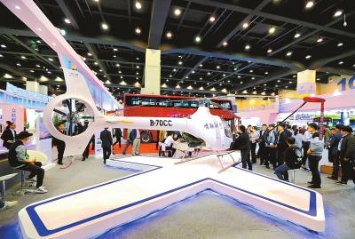 1524110589409455.jpg 2018041917.jpg