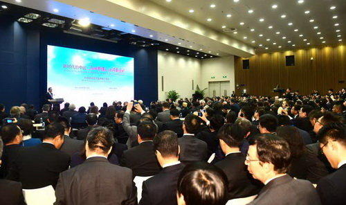 1524110997733524.jpg 2018041919.jpg