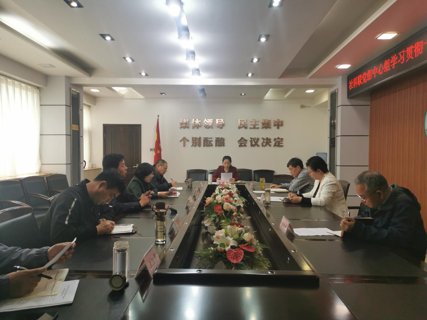 1604912142341204.png 1604912142341204.png