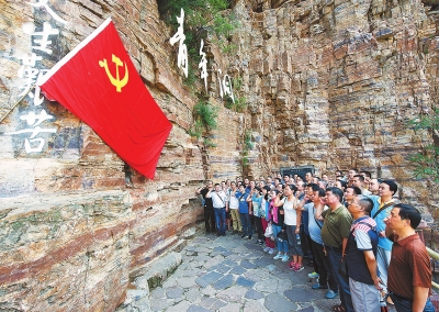 1532353875962754.jpg 2018072306.jpg