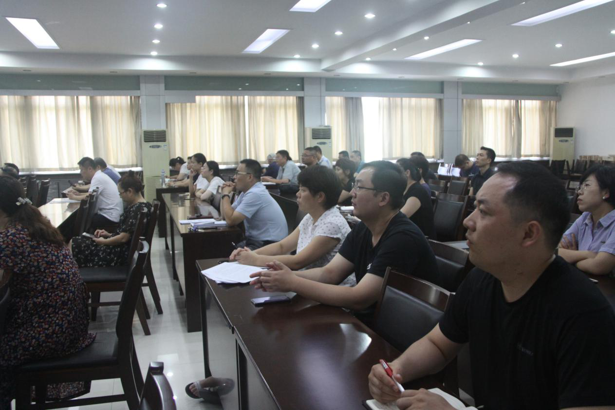 1563954687529359.png 1563954687529359.png