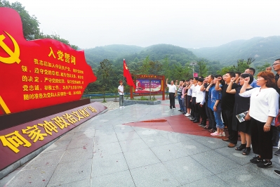 1573631360615197.jpg 2019111309.jpg