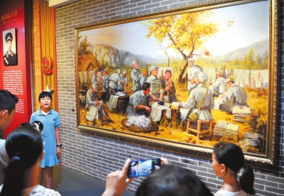 1573631369765511.jpg 2019111310.jpg