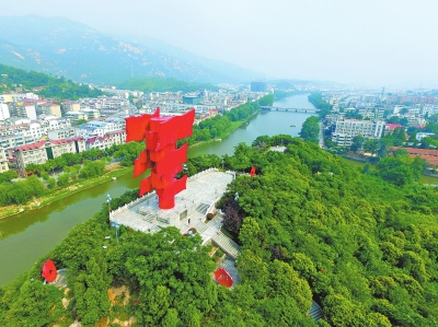 1574823913190757.jpg 2019112706.jpg