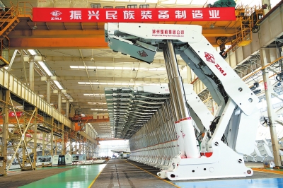 1574911056438620.jpg 2019112802.jpg