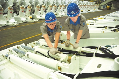 1574911067888317.jpg 2019112803.jpg